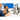Alternate-Image1 Image for Cisco Headset 531 (Wired Single with Quick Disconnect coiled RJ Headset Cable)