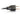Alternate-Image2 Image for C2G 6ft Power Extension Cord - 18 AWG - NEMA 5-15P to NEMA 5-15R