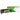 Main Image for Lexmark Unison Original Ultra High Yield Laser Toner Cartridge - Black Pack
