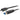 Alternate-Image2 Image for C2G 6ft (1.8m) USB 3.0 (USB 3.1 Gen 1) USB-C to USB-B Cable M/M - Black