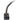 Alternate-Image4 Image for C2G 6ft (1.8m) USB 3.0 (USB 3.1 Gen 1) USB-C to USB-B Cable M/M - Black