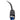 Alternate-Image3 Image for C2G 6ft (1.8m) USB 3.0 (USB 3.1 Gen 1) USB-C to USB-B Cable M/M - Black