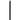 Alternate-Image2 Image for Wacom Pen 4K for Wacom Intuos