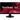 Main Image for ViewSonic VA2256-MHD 22 Inch IPS 1080p Monitor with Ultra-Thin Bezels, HDMI, DisplayPort and VGA Inputs for Home and Office