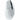 Main Image for Logitech G305 LIGHTSPEED Wireless Gaming Mouse, HERO Sensor, 12,000 DPI, 6 Programmable Buttons, White