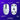Alternate-Image5 Image for Logitech G305 LIGHTSPEED Wireless Gaming Mouse, HERO Sensor, 12,000 DPI, 6 Programmable Buttons, White