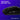 Alternate-Image3 Image for Logitech G305 LIGHTSPEED Wireless Gaming Mouse, HERO Sensor, 12,000 DPI, 6 Programmable Buttons, Black