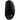 Main Image for Logitech G305 LIGHTSPEED Wireless Gaming Mouse, HERO Sensor, 12,000 DPI, 6 Programmable Buttons, Black