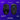 Alternate-Image5 Image for Logitech G305 LIGHTSPEED Wireless Gaming Mouse, HERO Sensor, 12,000 DPI, 6 Programmable Buttons, Black