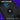 Alternate-Image1 Image for Logitech G305 LIGHTSPEED Wireless Gaming Mouse, HERO Sensor, 12,000 DPI, 6 Programmable Buttons, Black