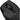 Alternate-Image3 Image for Adesso iMouse M20B - Wireless Ergonomic Optical Mouse