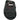 Alternate-Image7 Image for Adesso iMouse M20B - Wireless Ergonomic Optical Mouse
