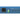 Alternate-Image10 Image for Adesso iMouse M20B - Wireless Ergonomic Optical Mouse