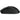 Alternate-Image4 Image for Adesso iMouse M20B - Wireless Ergonomic Optical Mouse