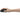 Alternate-Image6 Image for Adesso iMouse M20B - Wireless Ergonomic Optical Mouse