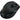 Alternate-Image2 Image for Adesso iMouse M20B - Wireless Ergonomic Optical Mouse