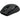 Alternate-Image5 Image for Adesso iMouse M20B - Wireless Ergonomic Optical Mouse