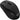 Alternate-Image1 Image for Adesso iMouse M20B - Wireless Ergonomic Optical Mouse
