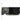 Alternate-Image2 Image for GIGABYTE NVIDIA GeForce GT 1030 Graphic Card - 2 GB DDR4 SDRAM - Low-profile