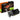 Alternate-Image1 Image for GIGABYTE NVIDIA GeForce GT 1030 Graphic Card - 2 GB DDR4 SDRAM - Low-profile