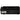 Rear Image for Epson LQ-590II N 24-pin Dot Matrix Printer - Monochrome - Energy Star