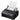 Alternate-Image4 Image for Epson LQ-590II N 24-pin Dot Matrix Printer - Monochrome - Energy Star