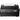 Alternate-Image5 Image for Epson LQ-590II N 24-pin Dot Matrix Printer - Monochrome - Energy Star