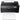 Front Image for Epson LQ-590II N 24-pin Dot Matrix Printer - Monochrome - Energy Star