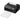 Alternate-Image2 Image for Epson LQ-590II N 24-pin Dot Matrix Printer - Monochrome - Energy Star