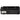 Rear Image for Epson LQ-590II 24-pin Dot Matrix Printer - Monochrome - Energy Star
