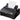 Left Image for Epson LQ-590II 24-pin Dot Matrix Printer - Monochrome - Energy Star