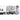 Life-Style Image for 3M Clamp Mount for Monitor - Black