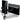 Alternate-Image3 Image for 3M Clamp Mount for Monitor - Black