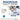 Alternate-Image2 Image for Epson DURABrite Pro 912XL Original High Yield Inkjet Ink Cartridge - Magenta Pack