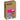Alternate-Image1 Image for Epson DURABrite Pro 912XL Original High Yield Inkjet Ink Cartridge - Magenta Pack
