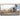 Alternate-Image8 Image for Samsung LU32J590UQNXZA 32" Class WQUXGA Gaming LCD Monitor - 16:9 - Dark Blue Gray