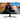 Main Image for Samsung LU32J590UQNXZA 32" Class WQUXGA Gaming LCD Monitor - 16:9 - Dark Blue Gray