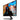Alternate-Image3 Image for Samsung LU32J590UQNXZA 32" Class WQUXGA Gaming LCD Monitor - 16:9 - Dark Blue Gray
