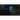 Alternate-Image9 Image for Samsung LU32J590UQNXZA 32" Class WQUXGA Gaming LCD Monitor - 16:9 - Dark Blue Gray
