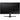 Rear Image for Samsung LU32J590UQNXZA 32" Class WQUXGA Gaming LCD Monitor - 16:9 - Dark Blue Gray