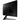 Alternate-Image5 Image for Samsung LU32J590UQNXZA 32" Class WQUXGA Gaming LCD Monitor - 16:9 - Dark Blue Gray