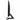 Left Image for Samsung LU32J590UQNXZA 32" Class WQUXGA Gaming LCD Monitor - 16:9 - Dark Blue Gray