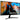 Alternate-Image2 Image for Samsung LU32J590UQNXZA 32" Class WQUXGA Gaming LCD Monitor - 16:9 - Dark Blue Gray