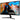 Alternate-Image1 Image for Samsung LU32J590UQNXZA 32" Class WQUXGA Gaming LCD Monitor - 16:9 - Dark Blue Gray