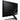 Alternate-Image4 Image for Samsung LU32J590UQNXZA 32" Class WQUXGA Gaming LCD Monitor - 16:9 - Dark Blue Gray