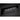 Alternate-Image7 Image for Samsung LU32J590UQNXZA 32" Class WQUXGA Gaming LCD Monitor - 16:9 - Dark Blue Gray