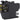 Right Image for Brother Innobella LC3011Y Original Standard Yield Inkjet Ink Cartridge - Single Pack - Yellow - 1 Each