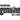Alternate-Image2 Image for Brother Innobella LC3011Y Original Standard Yield Inkjet Ink Cartridge - Single Pack - Yellow - 1 Each
