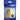 In-Package Image for Brother Innobella LC3011Y Original Standard Yield Inkjet Ink Cartridge - Single Pack - Yellow - 1 Each