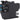Right Image for Brother Innobella LC3011C Original Standard Yield Inkjet Ink Cartridge - Single Pack - Cyan - 1 Each